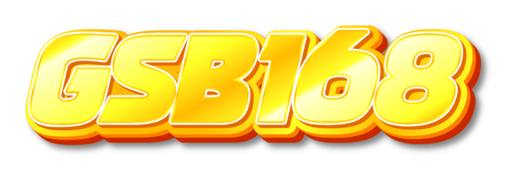 gsb168